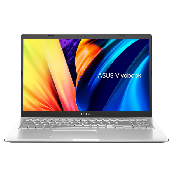 ASUS VIVOBOOK X515MA BR1023 CELERON N4020 90NB0TH1 M00RT0