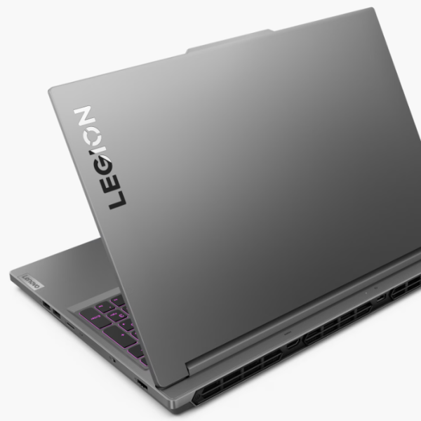 Lenovo Gaming Laptop Legion 5 16IRX9 I7 13650HX 16GB 1TBSSD 8GB RTX 4060