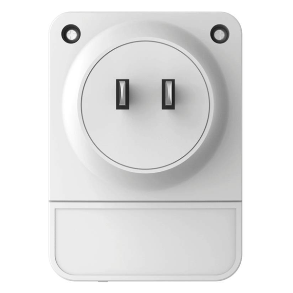 DAP 1330 Wireless N 2 4 GHz Range Extender