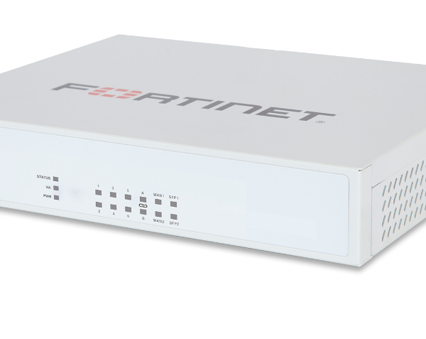 FG 80F BDL 809 12 FortiGate 80F Hardware plus 1 Year Hardware plus FortiCare Premium