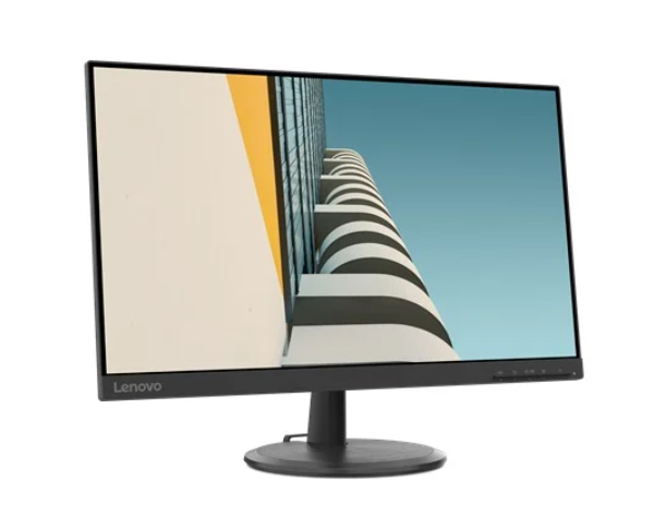 62A8KAT1EU LENOVO C24 20 23 8 FHD