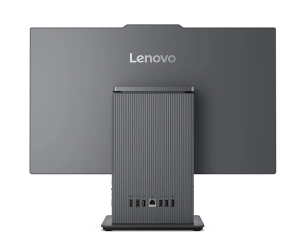Lenovo AIO 390 27FHD IPS NT i5 13420H F0HM00EKAK