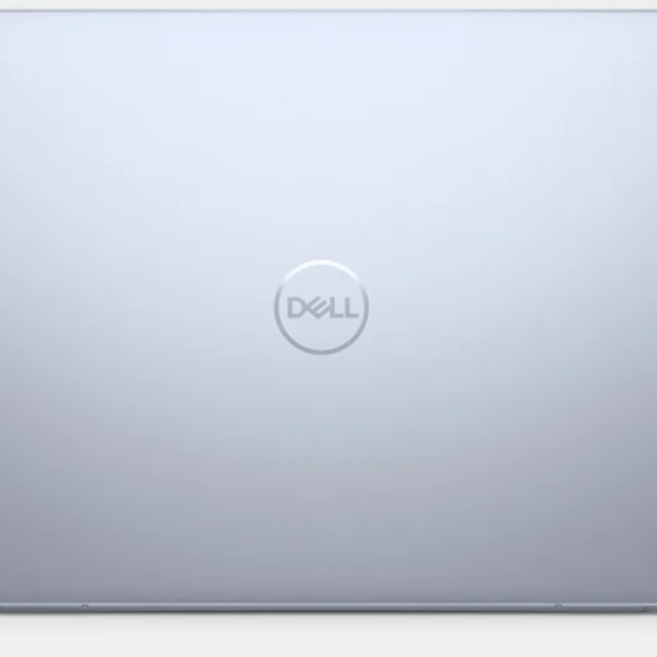 Dell Inspiron 14 Plus 7440 Ultra 9 32GB RAM 1TB SSD Intel Arc Graphics