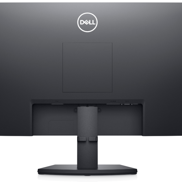 Dell Monitor 24 SE2422H