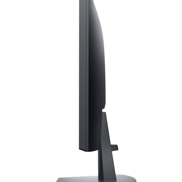 DELL LED 22 SE2222 H WITH HDMI PORT