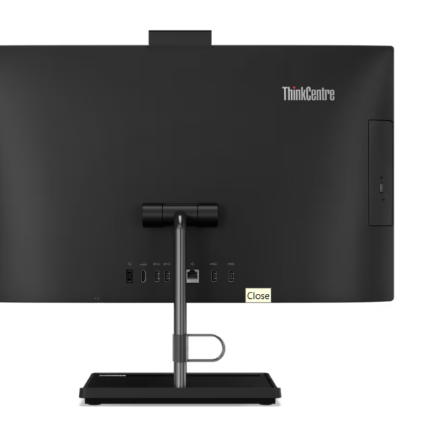 12B3002YGR Neo 30a 24 AIO i7 1260P 8GB DDR4 512GB SSD M 2 2280 QLC Integrated