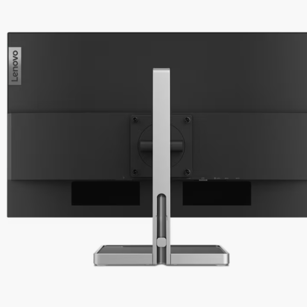 Lenovo Monitor 27 L27m 30 Black 66D0KAC2AE