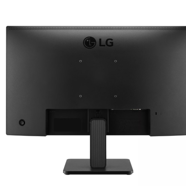 27MR400 B AMA PC Monitor