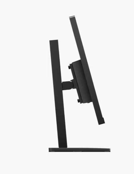 63EDMAT2UK ThinkVision E24 30