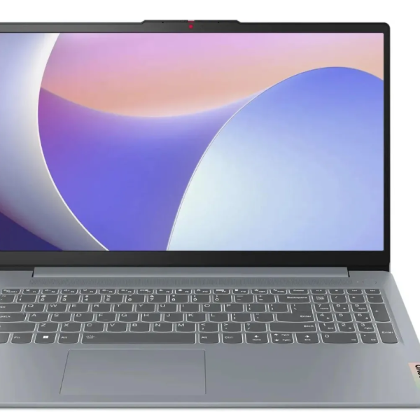 83EM003TPS Lenovo Ideapad slim 3 Intel Core i7 13620H 13Gen Processor