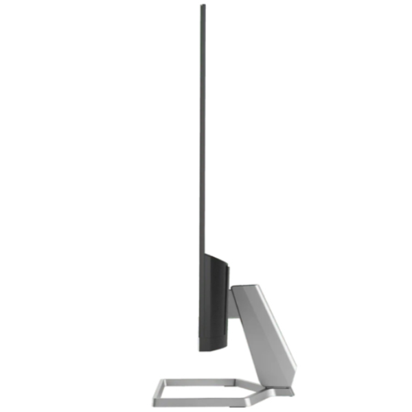 HP M24F 2D9K0AS 24 INCH FHD MONITOR