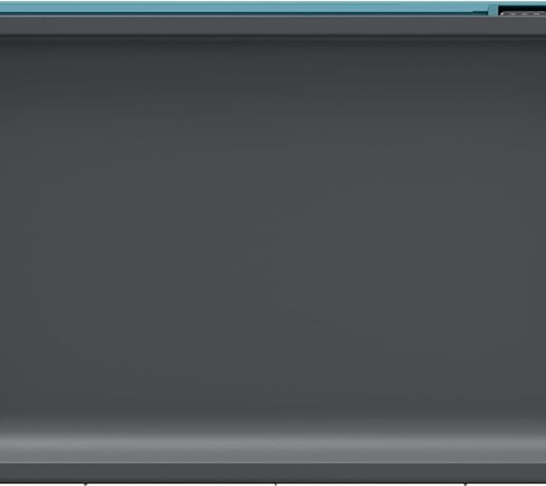 HP SMARTTANK 516 WL AIO 3YW70A BEW