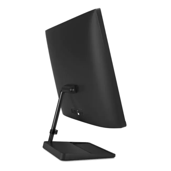 F0GH00W5AX Lenovo IdeaCentre AIO 3 24IAP7 Intel Core i7 13620H 13Gen