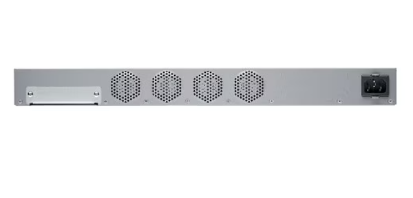 SRX345 SYS JB 2AC Juniper SRX345 Router