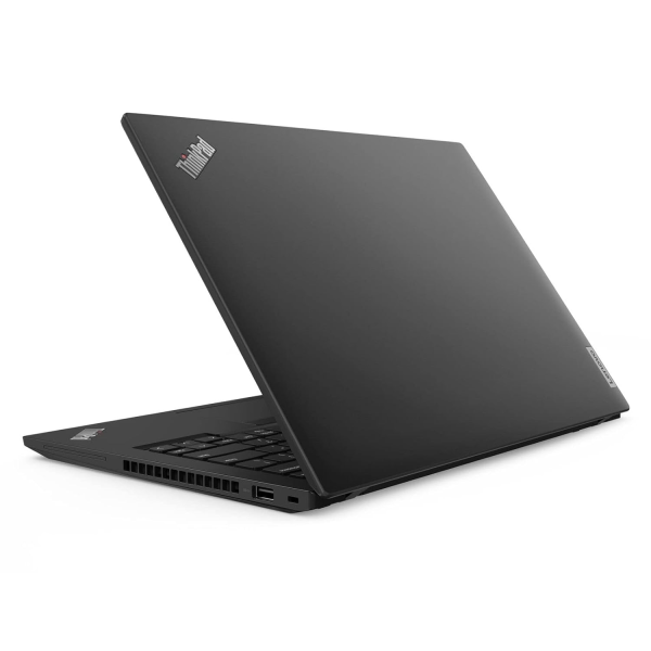 ThinkPad T14 Gen 3 Intel