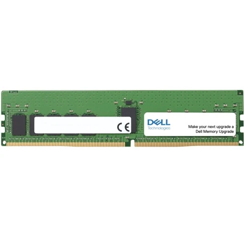 SS DEL3300023 32GB DDR4 3200 ECC RDIMM