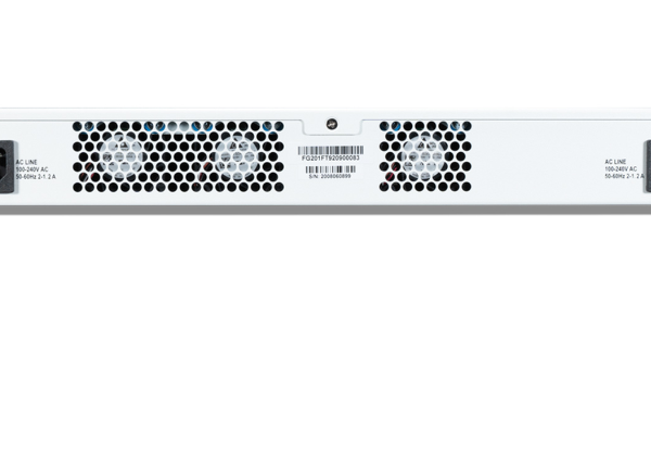 FG 201F BDL 950 36 FortiGate 201F Hardware plus 3 Year FortiCare Premium