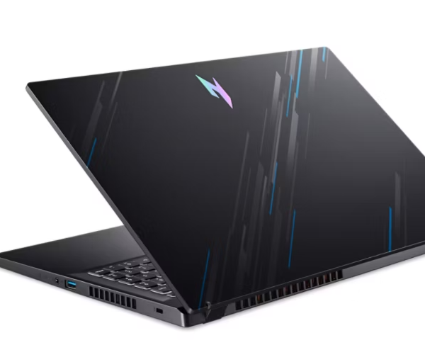 NH QRYAA 001 ACER NITRO V15 ANV15 51 789Ji7 13620H 2 40GHz 16GB 512GB SSD