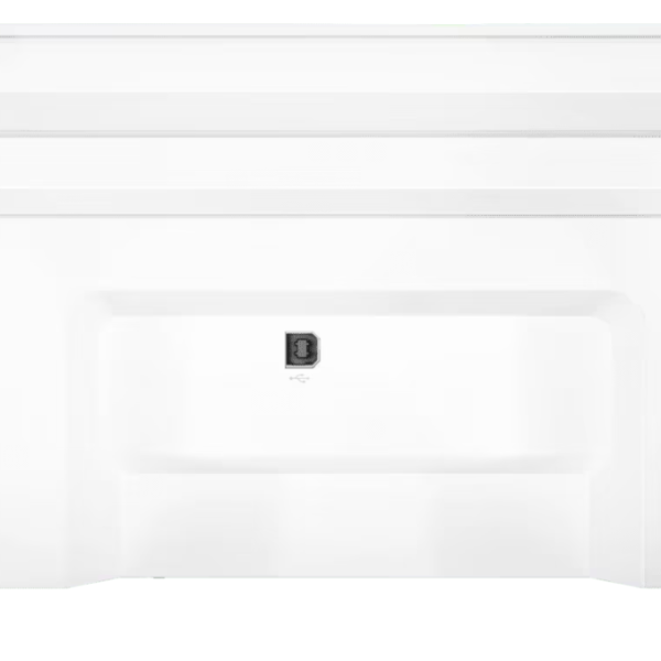 HP Printer LaserJet MFP M141A