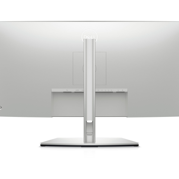 Dell UltraSharp U3423WE LED monitor curved 34 14