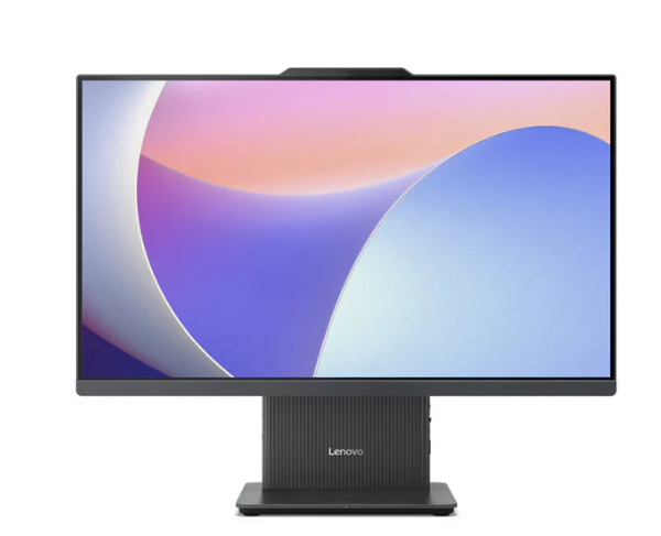 Lenovo AIO 390 24FHD IPS 100Hz TOUCH F0HN0047AK