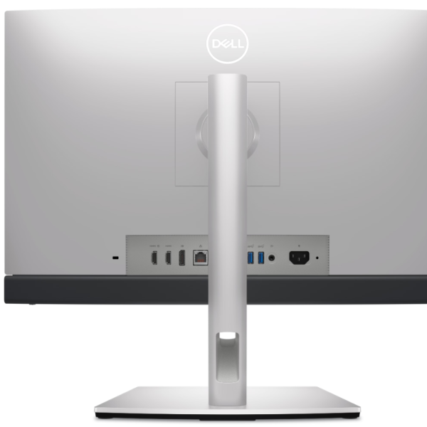 Dell OptiPlex 7420 All In One PC Intel Core i7 14700 16GB DDR5 RAM 1TB SSD 23 8 FHD Non Touch Display