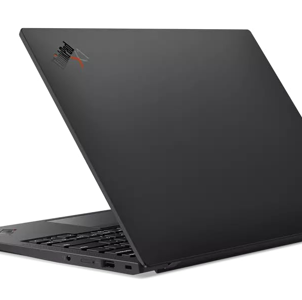 ThinkPad X1 Carbon Gen 11