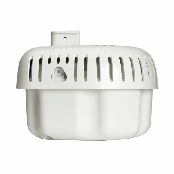 R4H12A Aruba AP 574 RW 802 11ax 2x2 2 4x4 4 Dual Radio 6xNf Connectorized Outdoor AP