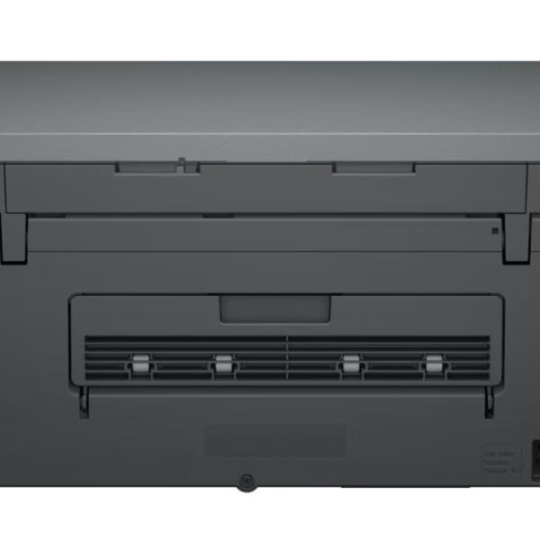 HP Printer Smart Tank 670 Wireless AiO AFR ME env