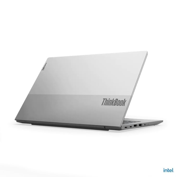 Lenovo Thinkbook TB 14 21DH00L4AK Intel core i5 1235U 8GB DDR4 256 SSD 14 FHD
