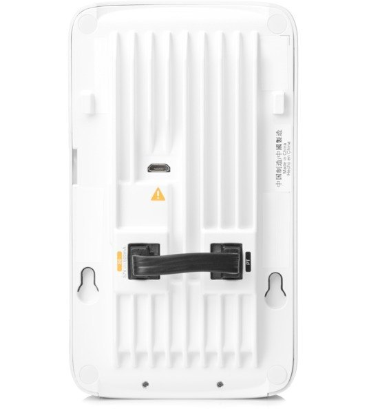 R2X16A Aruba Instant On AP11D RW Access Point