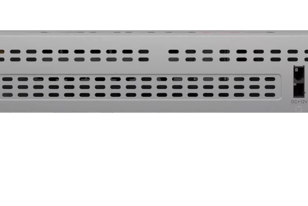 FG 91G BDL 809 12 FortiGate 91G Hardware plus 1 Year Hardware plus FortiCare Premium