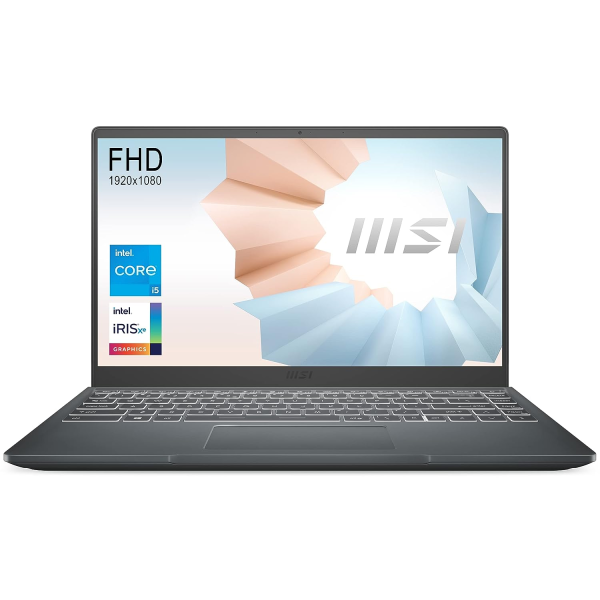 Dell XPS 13 Plus 9320 Core i7 1360P