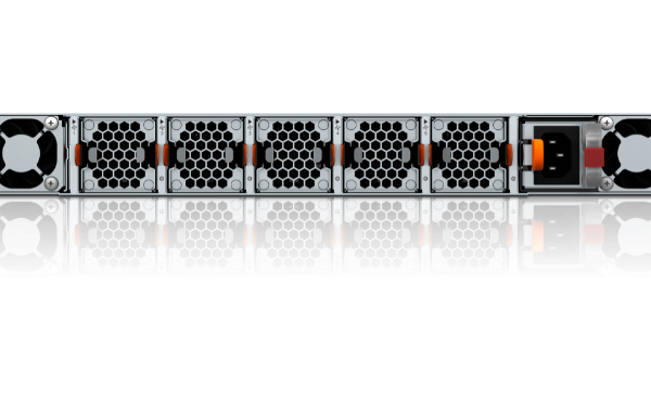 Networking Virtual Edge Platform 4600 8 Core