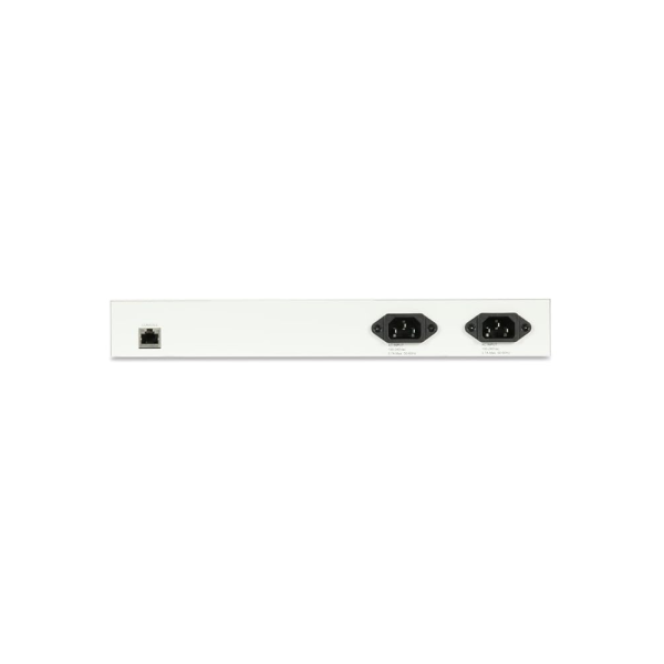 FS 224E FortiSwitch 224E Layer 2 3 FortiGate switch controller compatible switch with 24 x GE RJ45 ports 4 x GE SFP