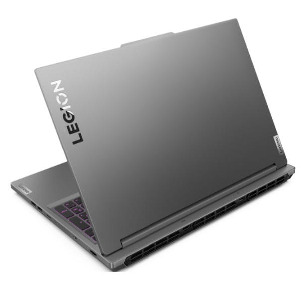 83DG00GTAX Lenovo Legion 5 Intel Core i7 14650HX 14Gen Processor