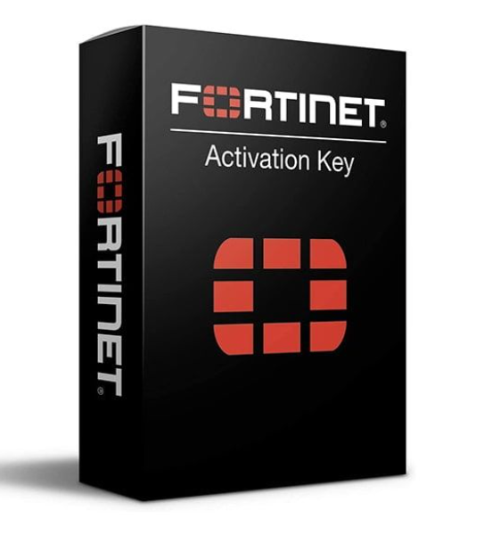 FC 10 F100F 950 02 12 FortiGate 100F 1 Year Unified Threat Protection UTP