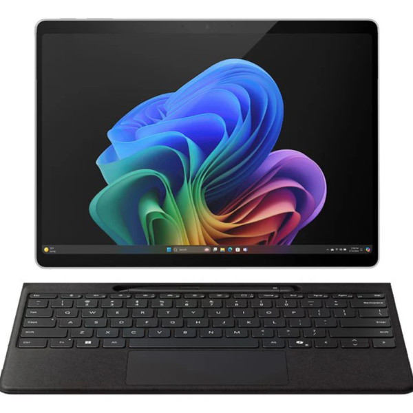 Ms Surface Pro 11 Snapdragon X Elite 16 512 PLT ZIN 00007