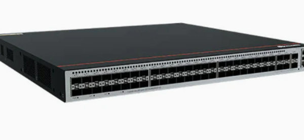 S5735 S48S4XE V2 Network Switches