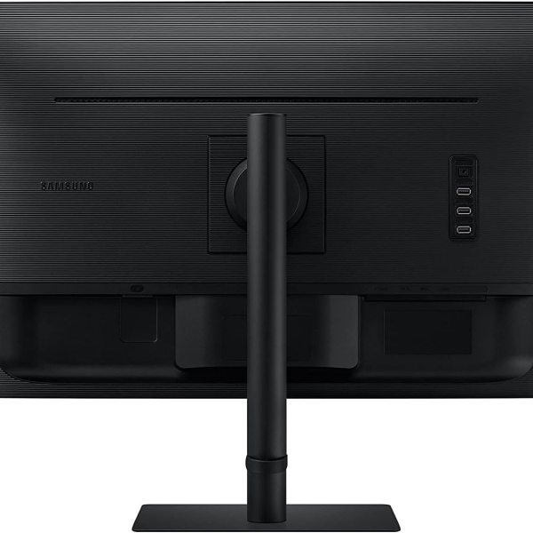 LS32B800PXMXUE 32 UHD Monitor