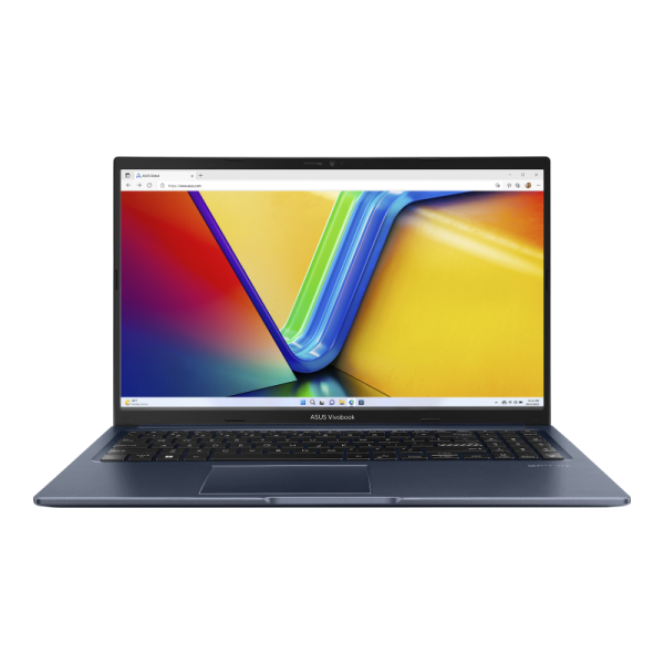 Asus Laptop AU A1504VA NJ533 I3 1315U