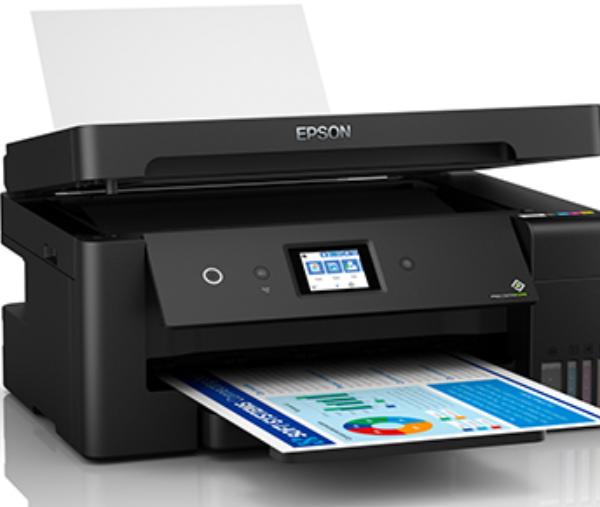 C11CH96403DA EPSON L14150 MEAF PRINTER