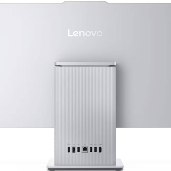 Lenovo AIO 390 27FHD IPS NT i7 13620H F0HM00EJAK