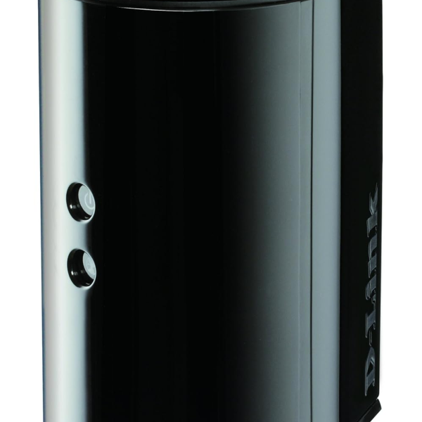 DIR 636L Wireless N300 Gigabit Router