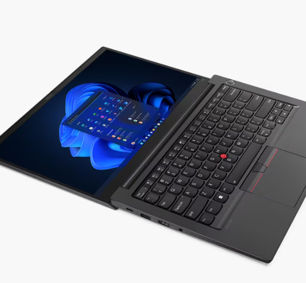 Lenovo ThinkPad E16 Gen 1 Laptop