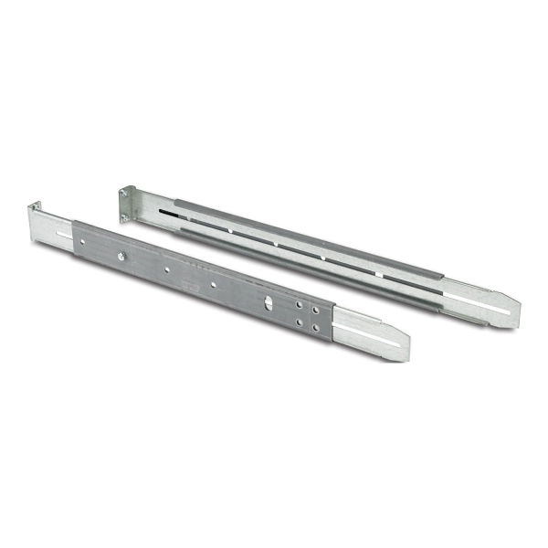 APC Bracket Kit Rear Rails Rack ATS AP7768