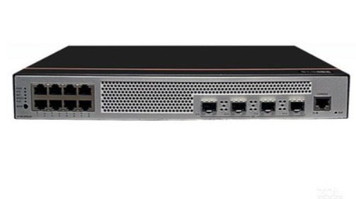 S5735S L8T4S QA2 Huawei S5700 Series Switches