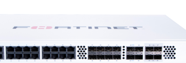 FG 900G BDL 950 12 FortiGate 900G Hardware plus 1 Year FortiCare Premium