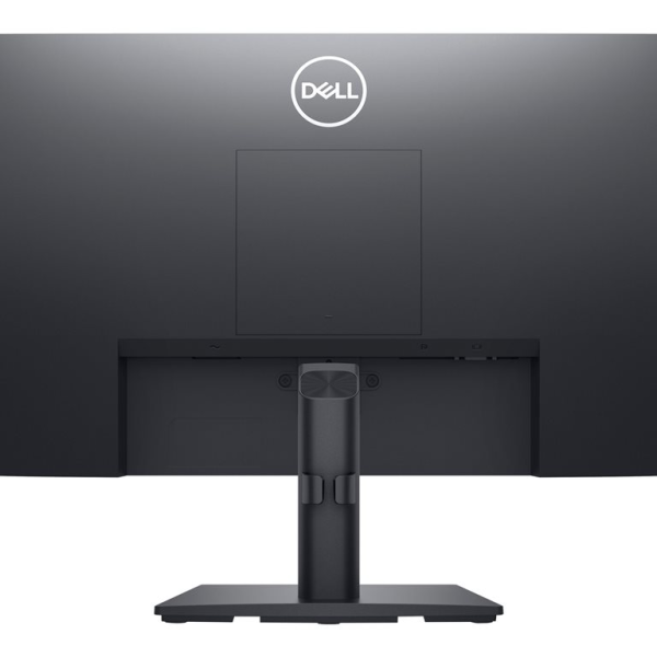 Dell E2222H LED monitor Full HD 1080p 21 5