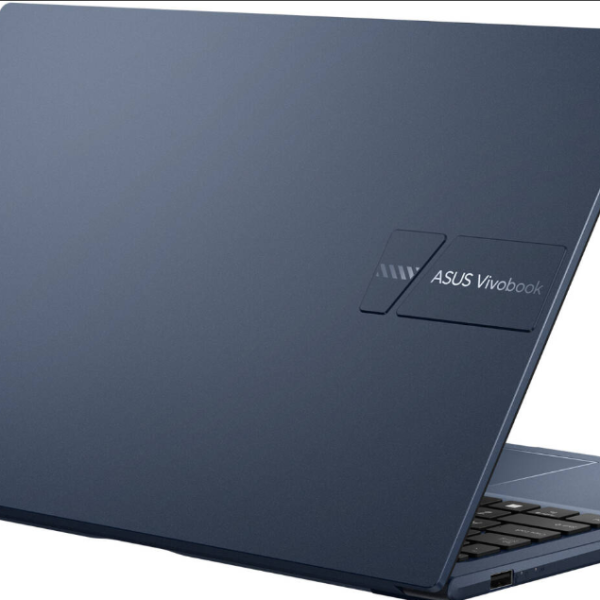 ASUS Vivobook 15 X1504VA NJ121W Intel Core i7 1355U 90NB10J1 M00T40